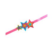 KIT CREATIE 6-IN-1 LUMEA MAGICA ARTJK10028