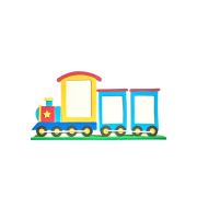 KIT CREATIE 6IN1 DIFERITE VEHICULE ARTJK10038