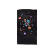 KIT CREATIE 6IN1 HALLOWEEN FERICIT ARTJK10061