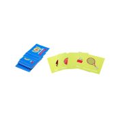KIT CREATIE 6IN1 IUBITORI DE SPORT ARTJK10022