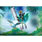 KNIGHT FAIRY CU ANIMALUL DE SUFLET ARTPM70802