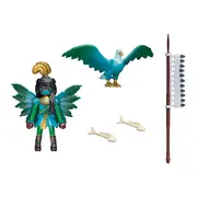 KNIGHT FAIRY CU ANIMALUL DE SUFLET ARTPM70802