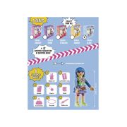 LUMEA COMICA - CLARE ARTPM70477