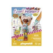 LUMEA COMICA - EDWINA ARTPM70476