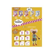LUMEA COMICA - EDWINA ARTPM70476