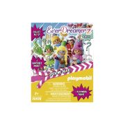 LUMEA COMICA - PACHET SURPRIZA ARTPM70478