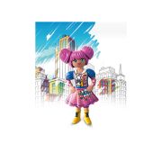 LUMEA COMICA - ROSALEE ARTPM70472