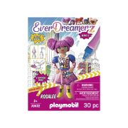 LUMEA COMICA - ROSALEE ARTPM70472