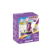 LUMEA COMICA - VIONA ARTPM70473