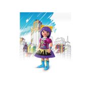 LUMEA COMICA - VIONA ARTPM70473