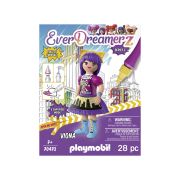 LUMEA COMICA - VIONA ARTPM70473