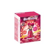 LUMEA MUZICII - STARLEEN ARTPM70582