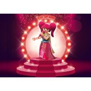 LUMEA MUZICII - STARLEEN ARTPM70582