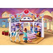 MAGAZIN ACCESORII CAI IN MIRADERO ARTPM70695