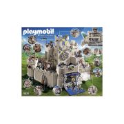 MARELE CASTEL NOVELMORE ARTPM70220