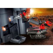 MINA DE CRISTAL CU DINOZAUR ARTPM70623