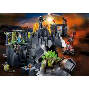 MINA DE CRISTAL CU DINOZAUR ARTPM70623