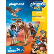 Marla Cu Cal ARTPM70072