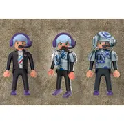 PTERANODON - LOVITURA DRONEI ARTPM70628