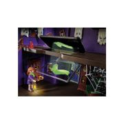 SCOOBY-DOO! SI CASA MISTERELOR ARTPM70361