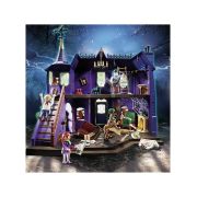 SCOOBY-DOO! SI CASA MISTERELOR ARTPM70361