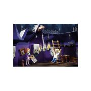 SCOOBY-DOO! SI CASA MISTERELOR ARTPM70361