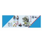 SEIF CU COD SECRET ARTPM70022