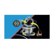 SEIF CU COD SECRET ARTPM70022