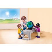SET PORTABIL - SCOALA ARTPM70314