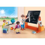 SET PORTABIL - SCOALA ARTPM70314