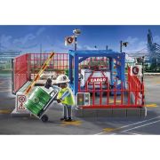 SPATIU DEPOZITARE MARFA ARTPM70773