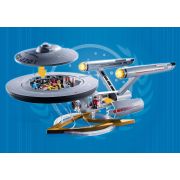 STAR TREK - NAVA STELARA ENTERPRISE ARTPM70548