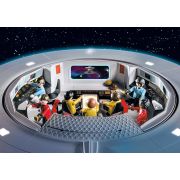 STAR TREK - NAVA STELARA ENTERPRISE ARTPM70548