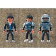 T-REX - BATALIA GIGANTILOR ARTPM70624