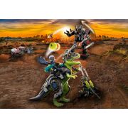 T-REX - BATALIA GIGANTILOR ARTPM70624