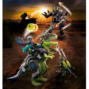 T-REX - BATALIA GIGANTILOR ARTPM70624