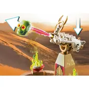 TEMPLUL ARMELOR ARTPM70751