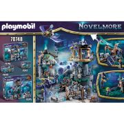 VIOLET VALE - PATRULAREA DEMONULUI ARTPM70748