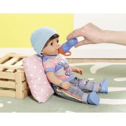 BABY born - Fratior 43cm ARTZF830369