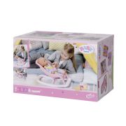 BABY born - Leagan ARTZF829288