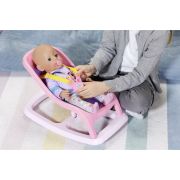 BABY born - Leagan ARTZF829288