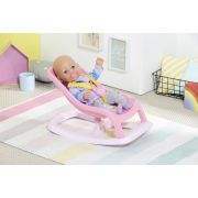 BABY born - Leagan ARTZF829288