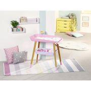 BABY born - Masuta de schimbat bebe ARTZF829998