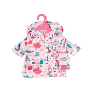 BABY born - Rochita de baie 43 cm ARTZF830642