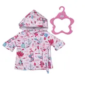BABY born - Rochita de baie 43 cm ARTZF830642