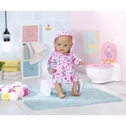 BABY born - Rochita de baie 43 cm ARTZF830642