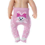 BABY born - Set 2 dresuri 43 cm diverse modele ARTZF831748