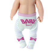 BABY born - Set 2 dresuri 43 cm diverse modele ARTZF831748