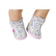 BABY born - Sneakers roz 43 cm ARTZF831762