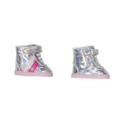 BABY born - Sneakers roz 43 cm ARTZF831762